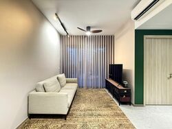 Sengkang Grand Residences (D19), Apartment #579442221